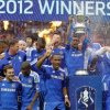 Chelsea a cucerit Cupa Angliei, 2-1 cu Liverpool